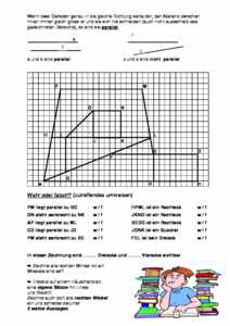 Vorschau mathe/geometrie/Geometrie Geraden Punkte.pdf